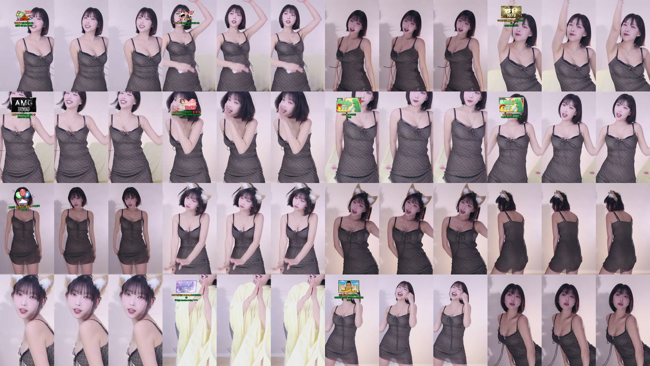 이지각（leelate）250108