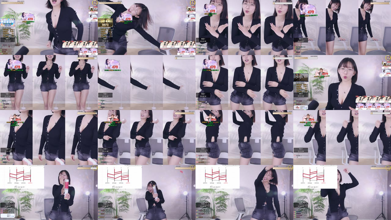 이지각（leelate）250113