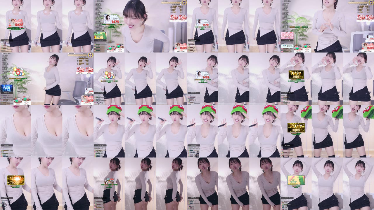 이지각（leelate）250125