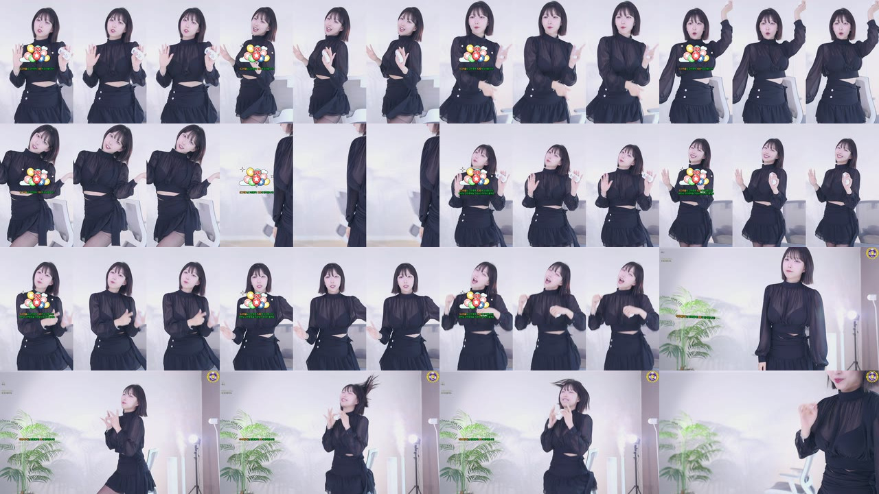 이지각（leelate）250131