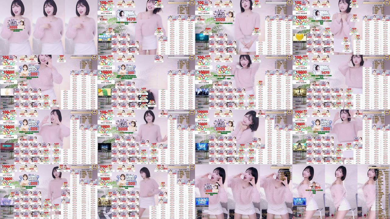이지각（leelate）250202