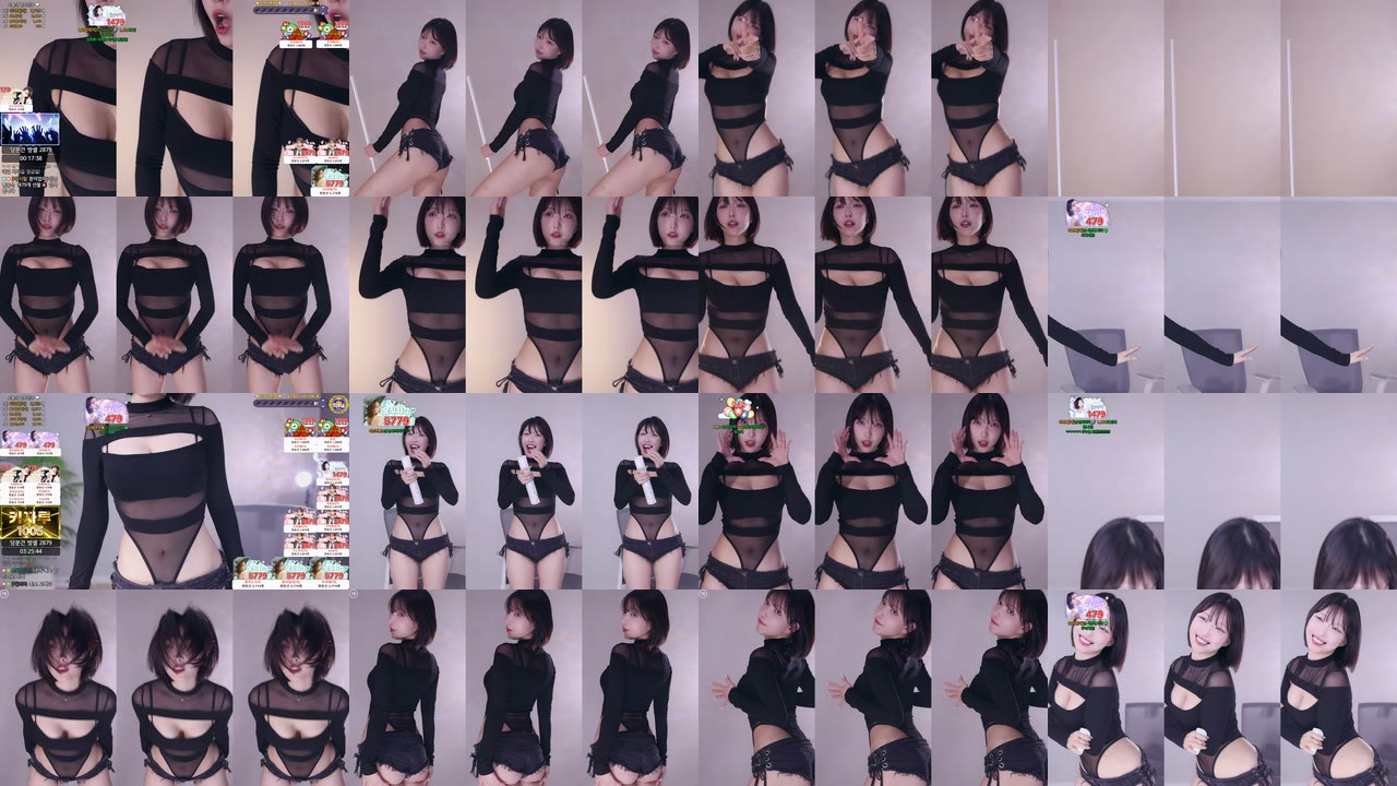 이지각（leelate）250208