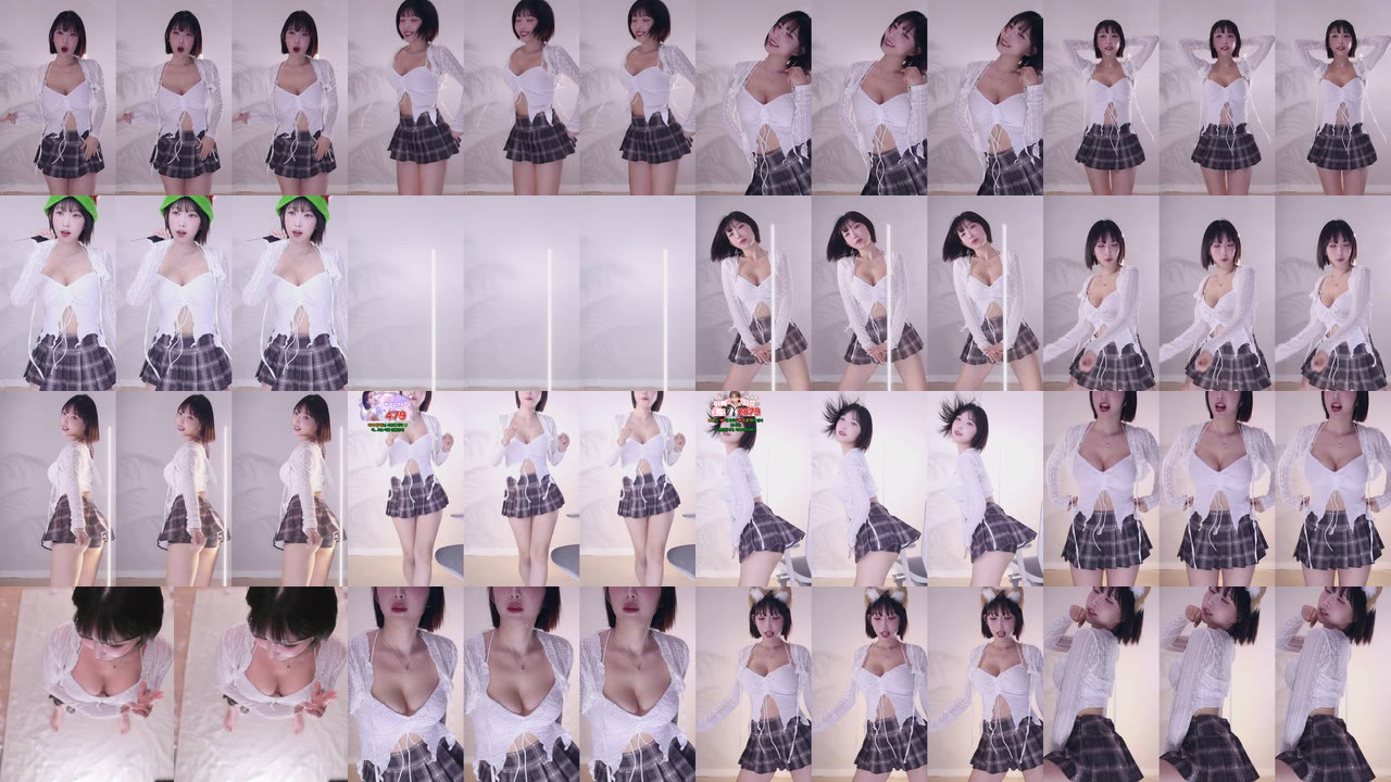 이지각（leelate）250211