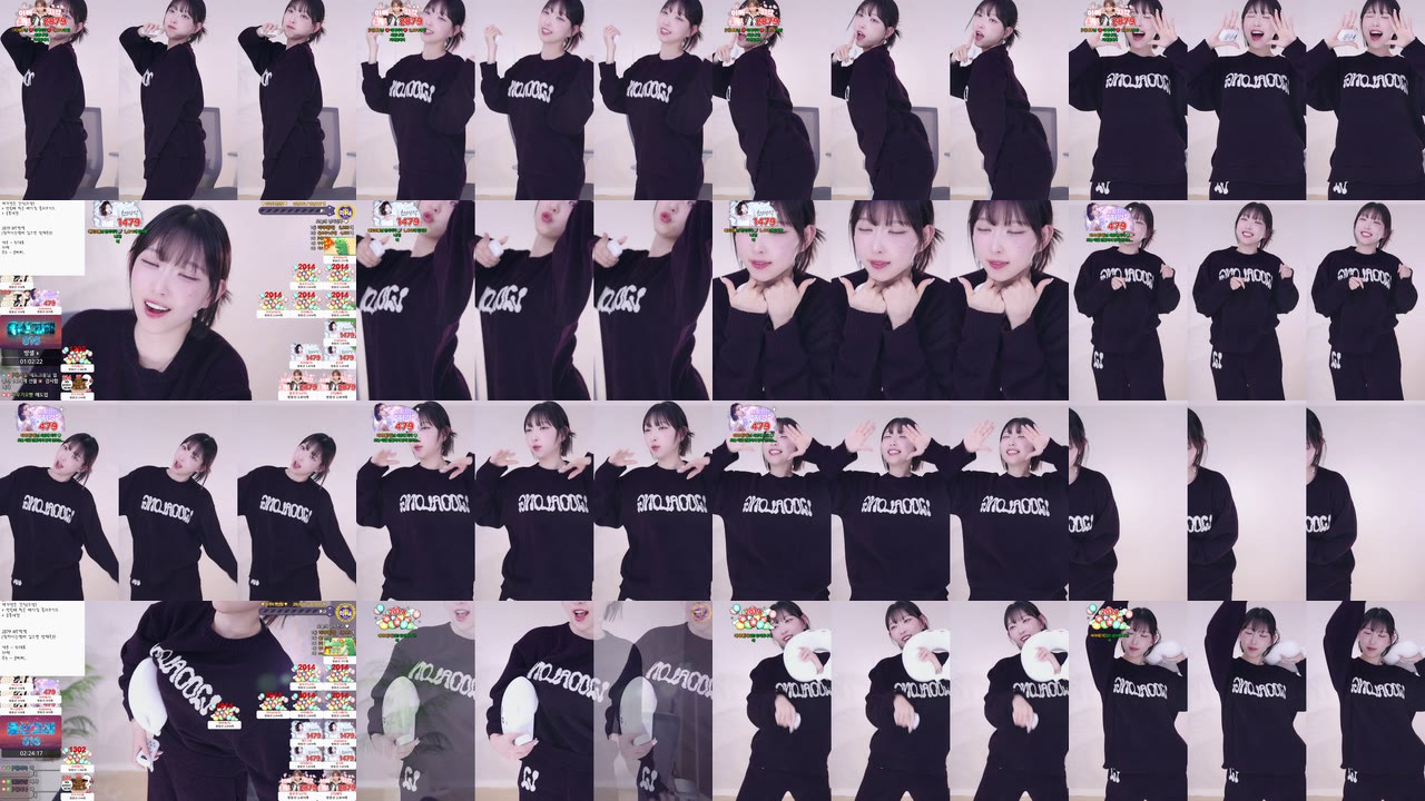 이지각（leelate）250212