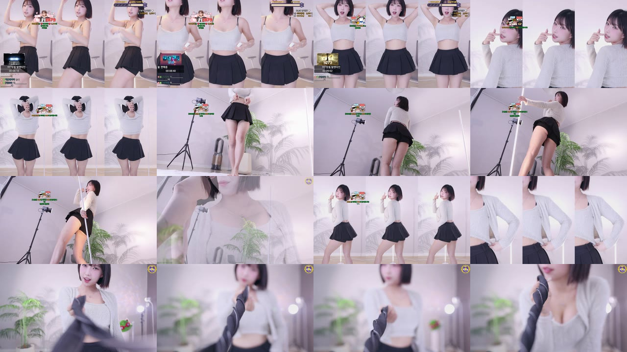 이지각（leelate）250214