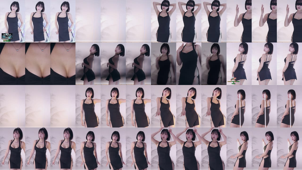 이지각（leelate）250308