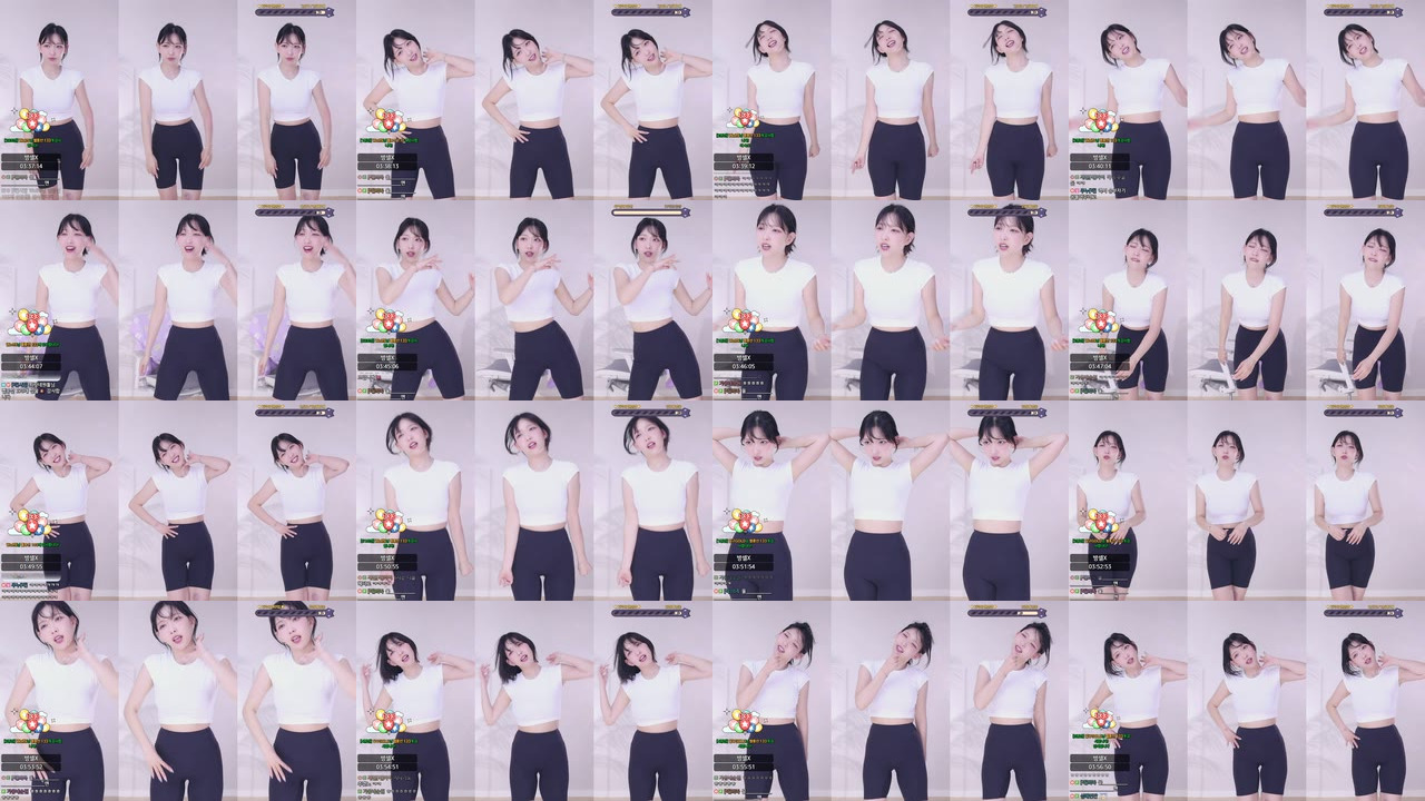 이지각（leelate）250409
