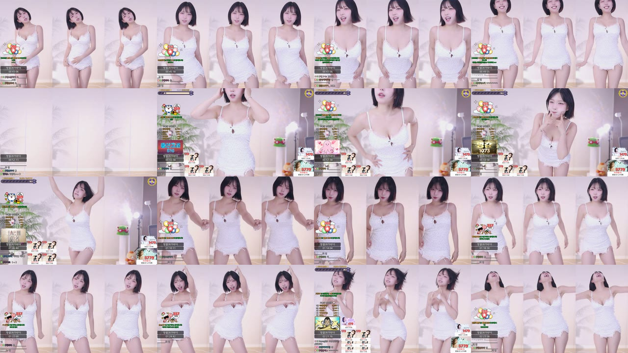 이지각（leelate）250602