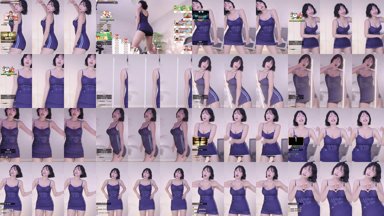 이지각（leelate）250704