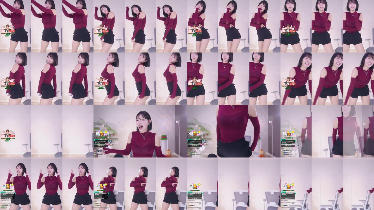 이지각（leelate）251009