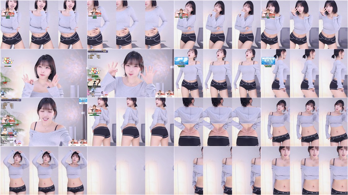 이지각（leelate）251204