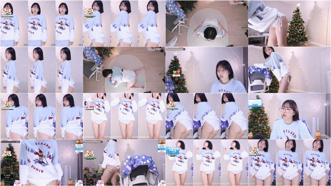 이지각（leelate）251229