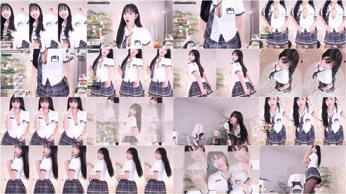 이지각（leelate）260213