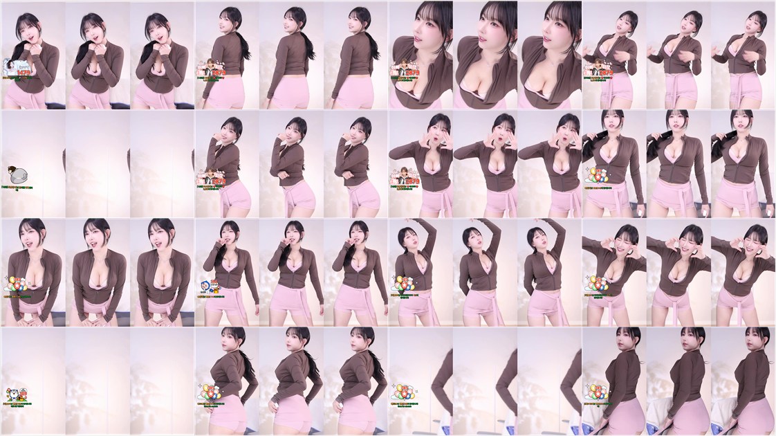 이지각（leelate）260222