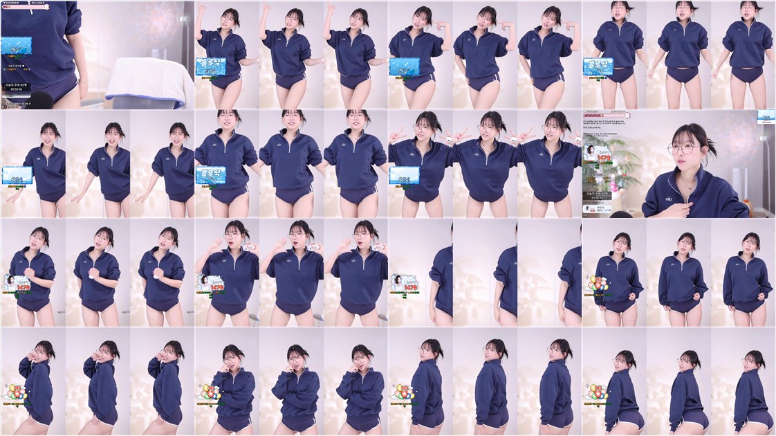 이지각（leelate）260223