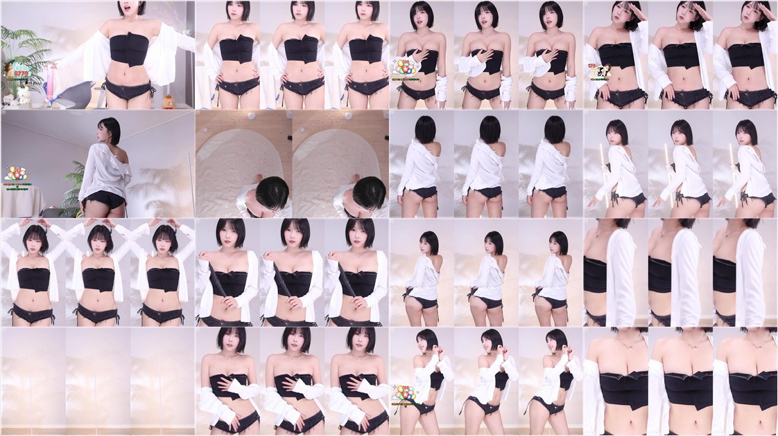 이지각（leelate）260303