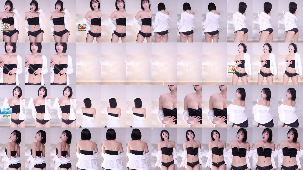 이지각（leelate）260303
