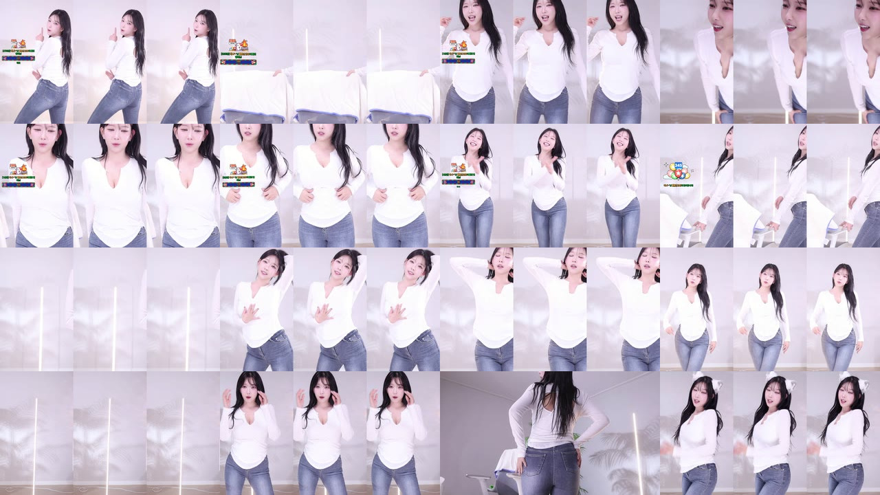 이지각（leelate）260326