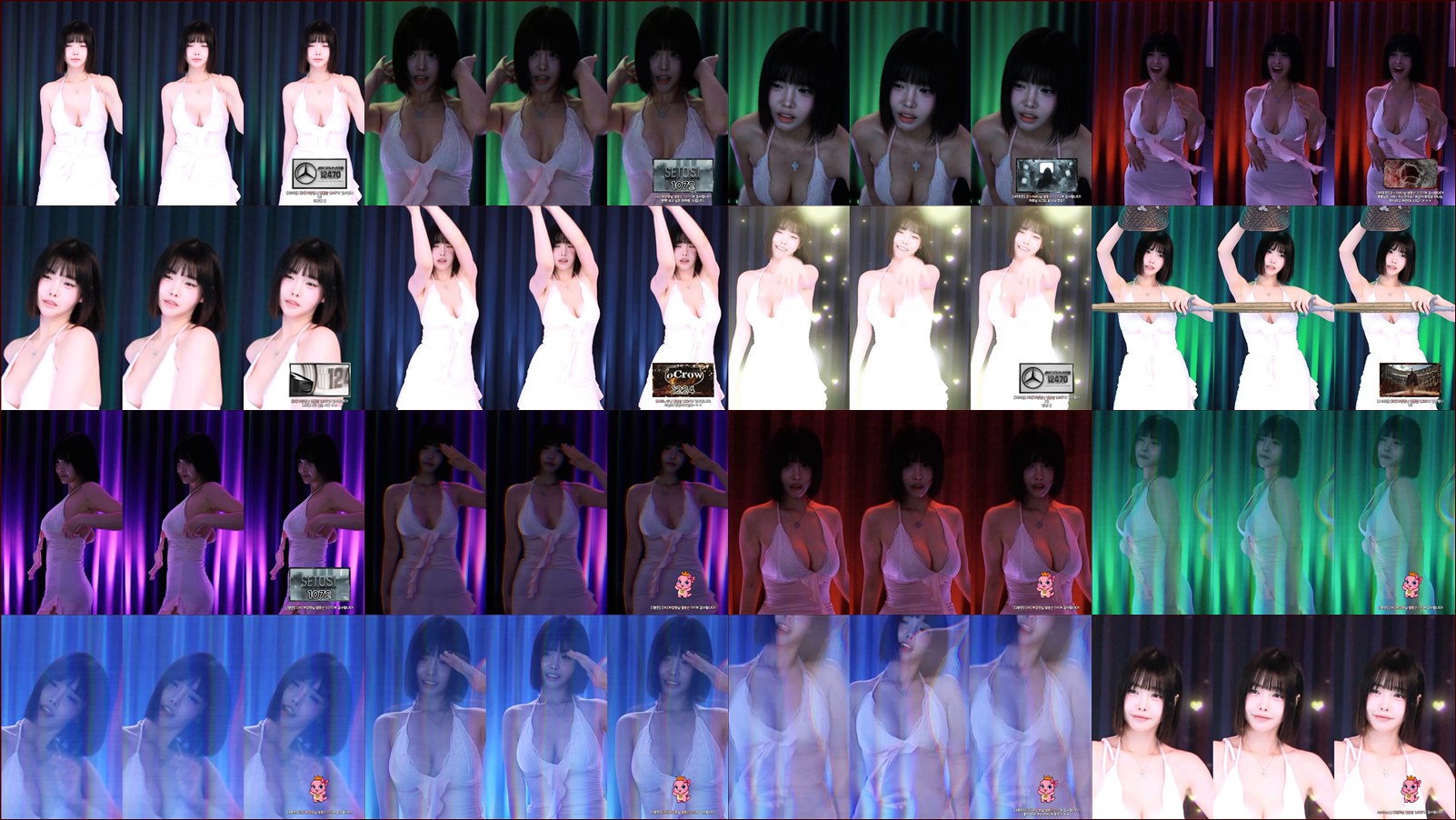 인지연♡（dlswldus107）250625