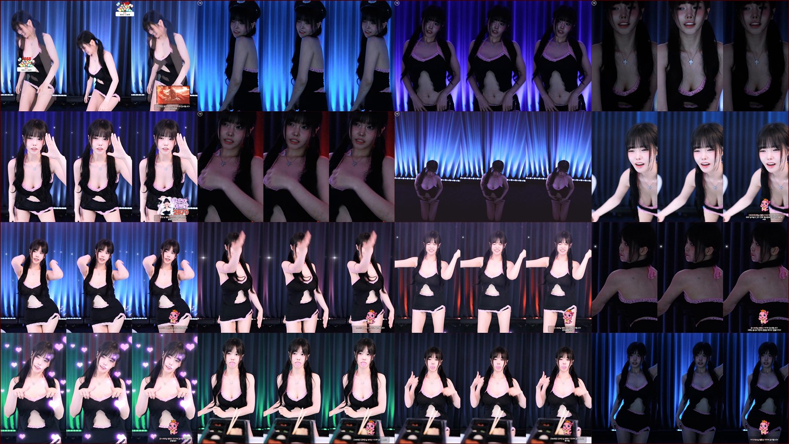 인지연♡（dlswldus107）250906