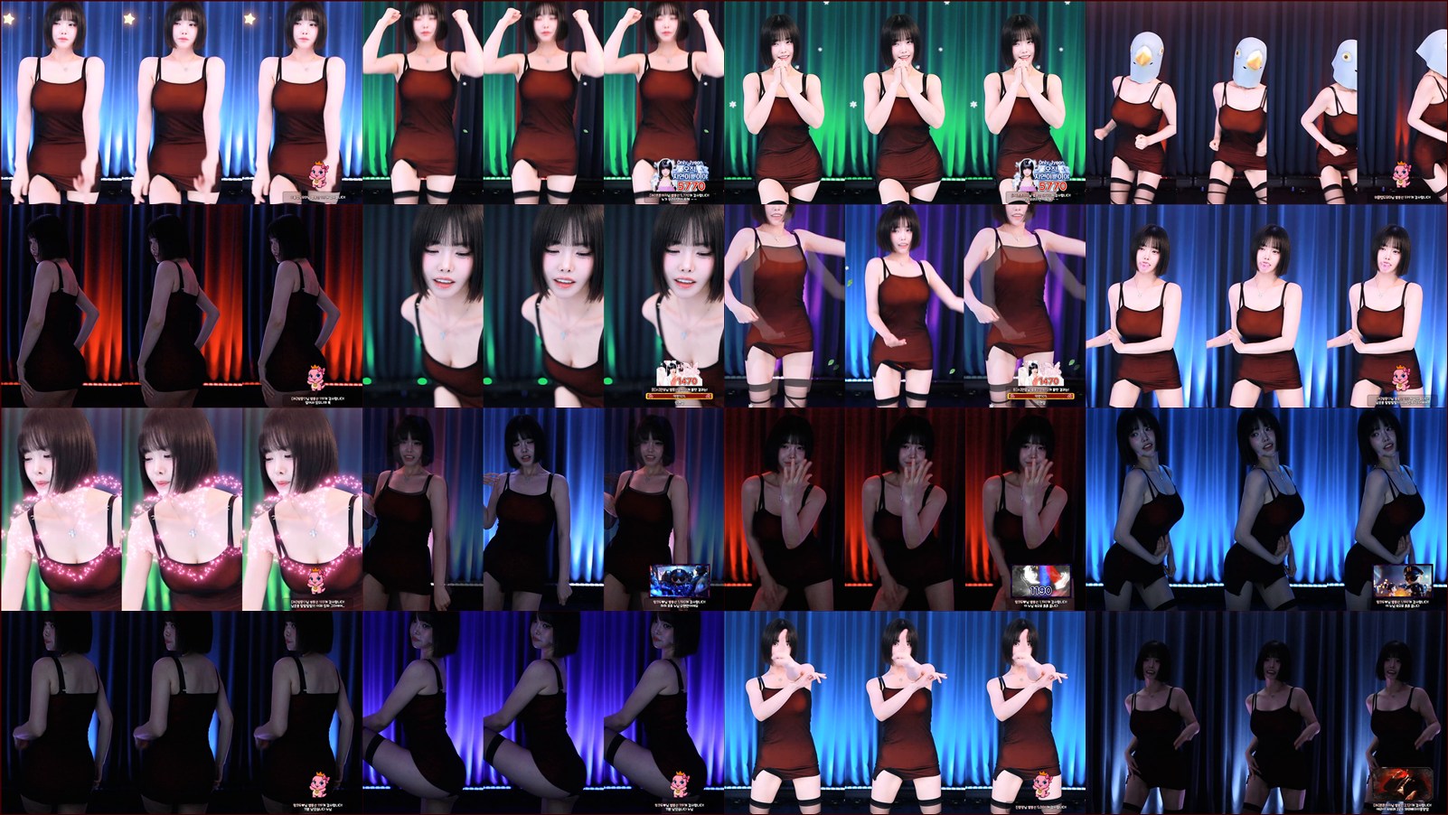 인지연♡（dlswldus107）250909