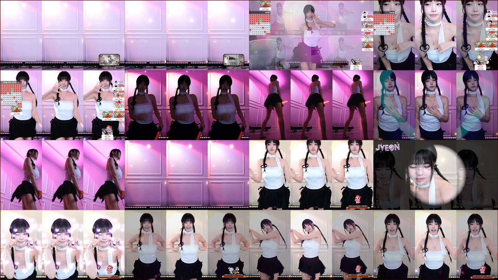 인지연♡（dlswldus107）251013