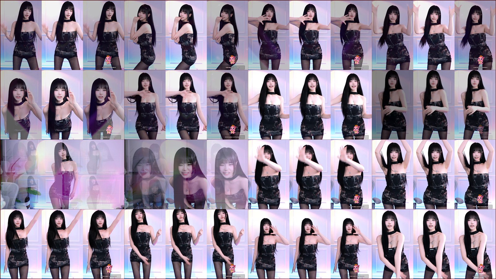 인지연♡（dlswldus107）251023