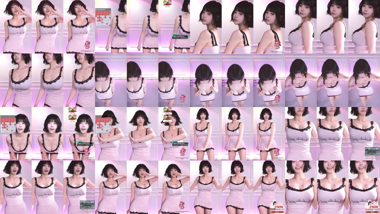 인지연♡（dlswldus107）251210