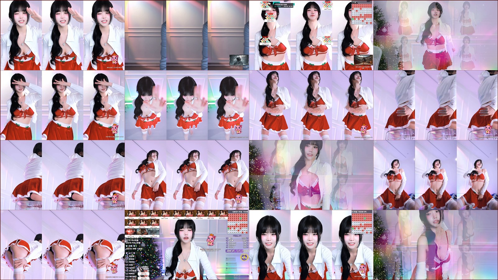 인지연♡（dlswldus107）251224