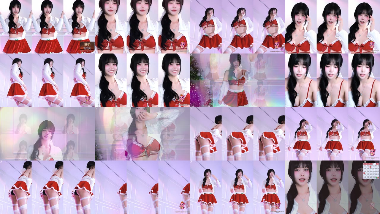 인지연♡（dlswldus107）251224