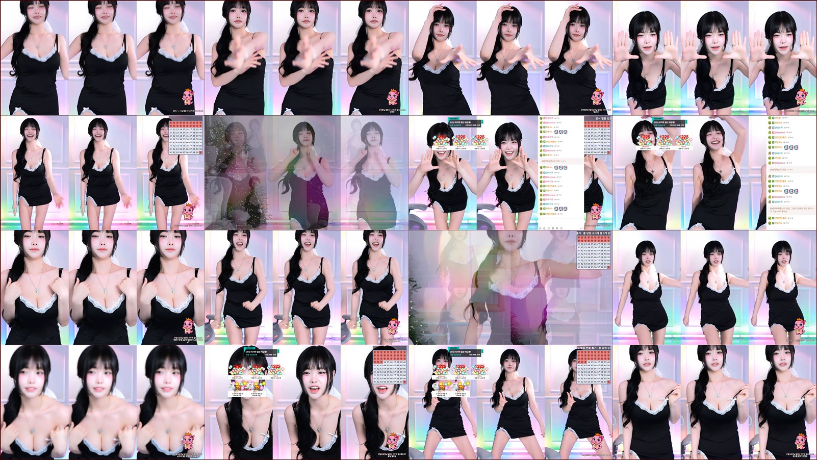 인지연♡（dlswldus107）251225