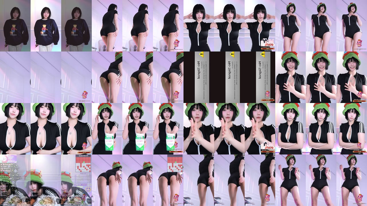 인지연♡（dlswldus107）251226