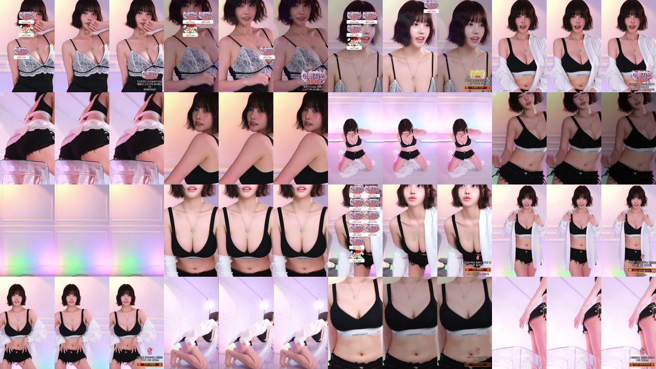 인지연♡（dlswldus107）260307