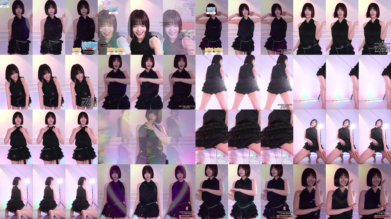 인지연♡（dlswldus107）260309