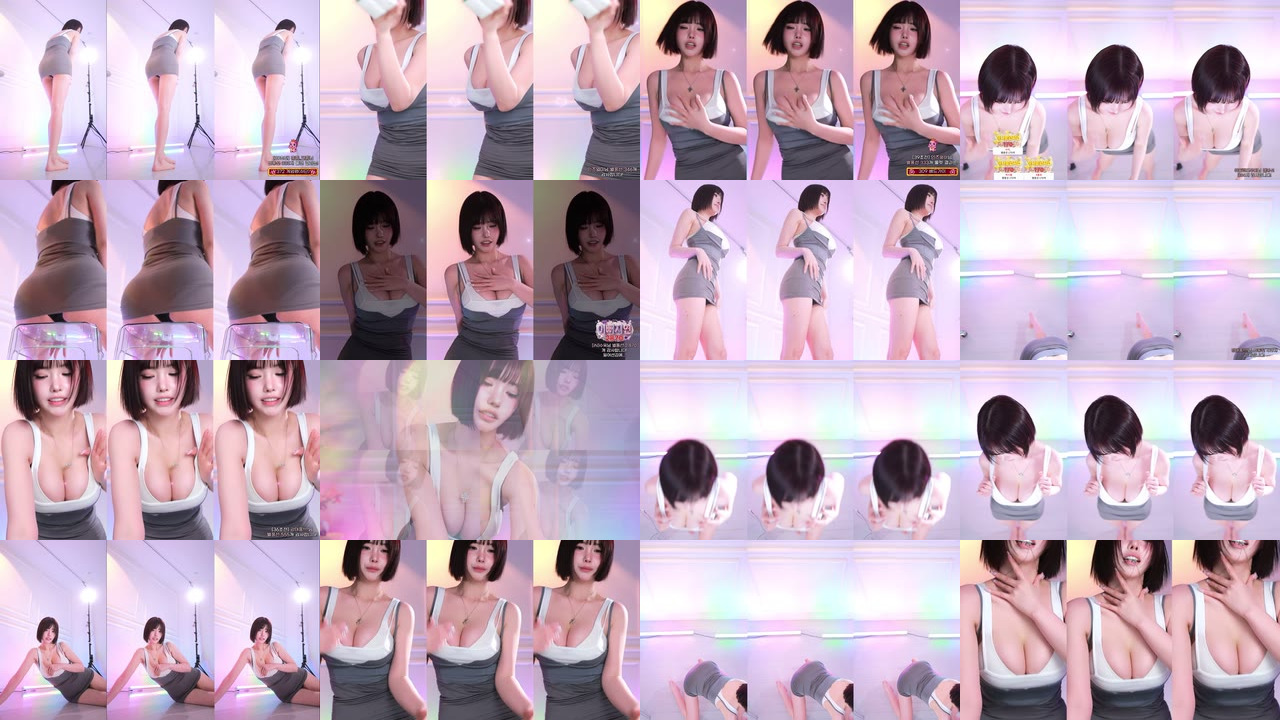 인지연♡（dlswldus107）260310