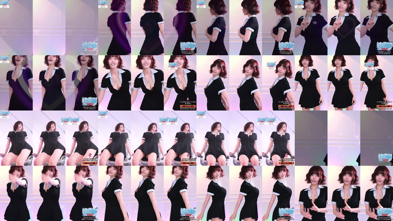인지연♡（dlswldus107）260323