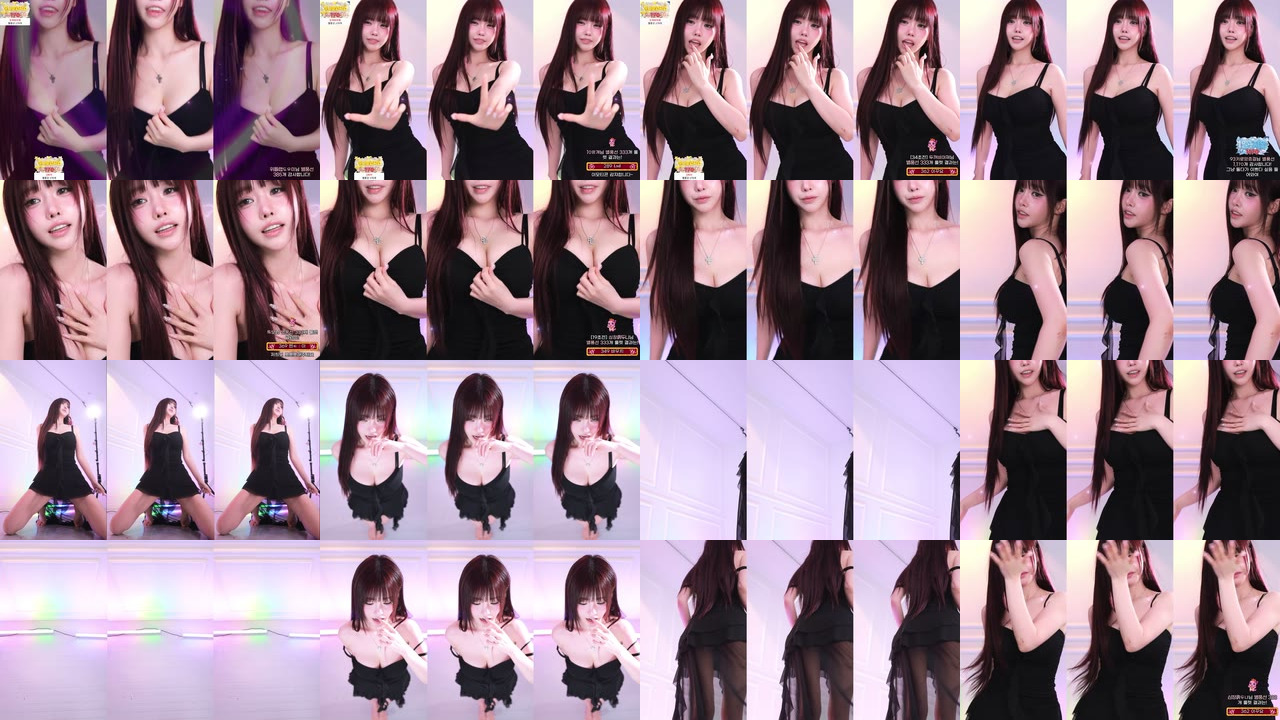 인지연♡（dlswldus107）260324