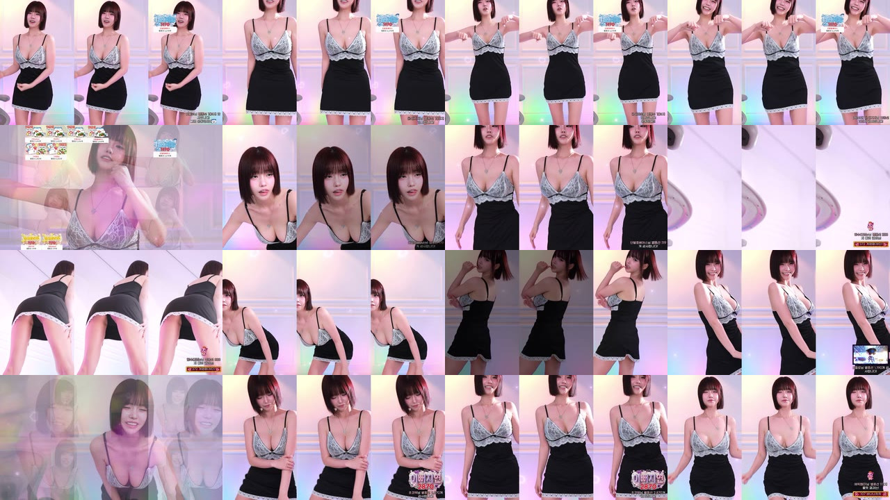 인지연♡（dlswldus107）260325