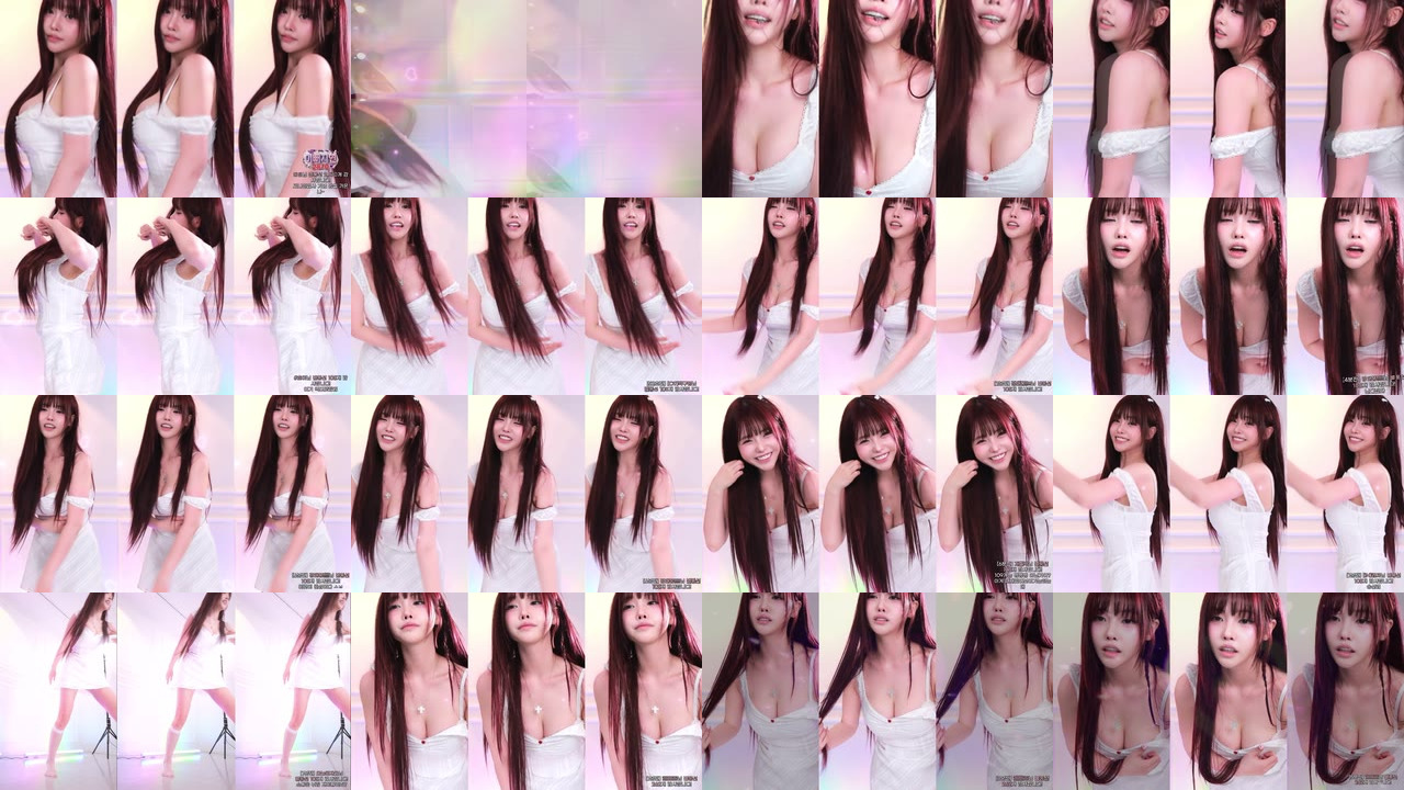 인지연♡（dlswldus107）260404