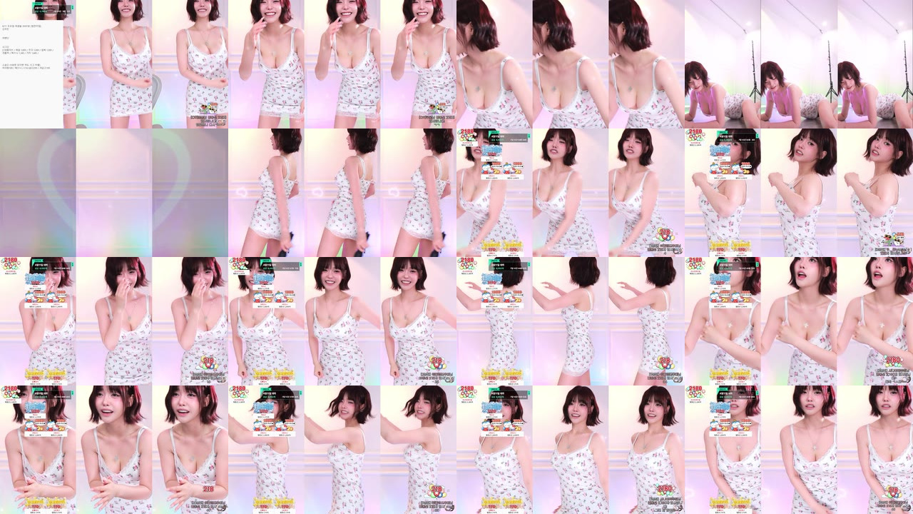 인지연♡（dlswldus107）260406