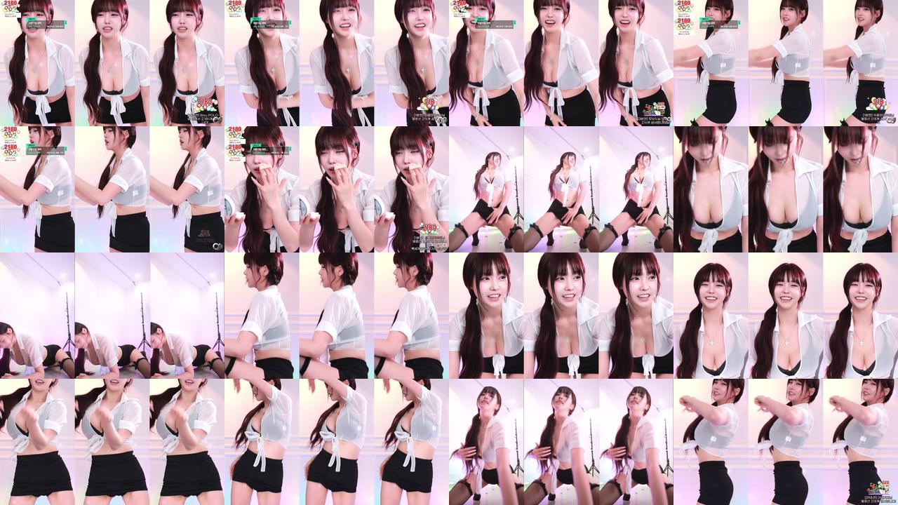 인지연♡（dlswldus107）260407