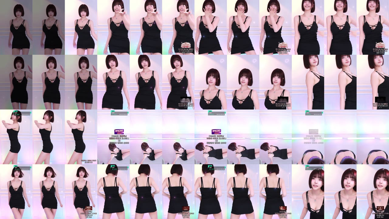 인지연♡（dlswldus107）260419