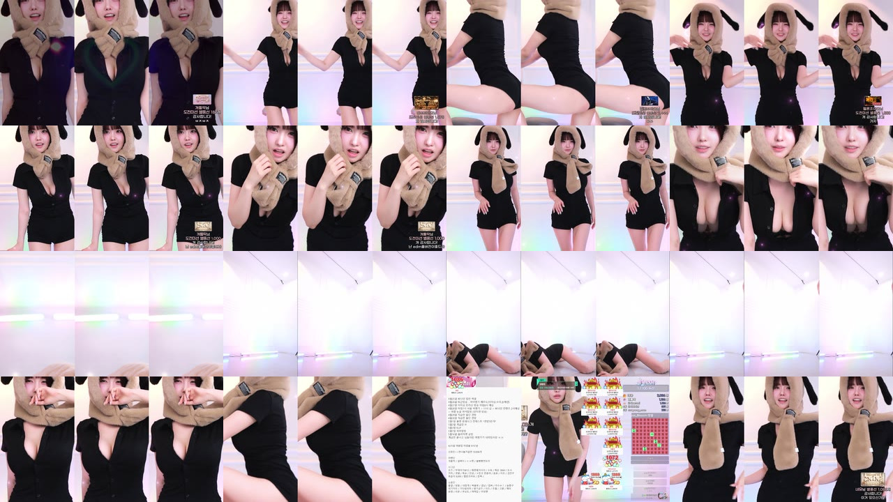 인지연♡（dlswldus107）260424