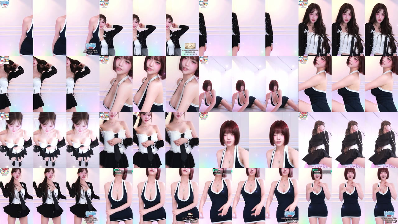인지연♡（dlswldus107）260429