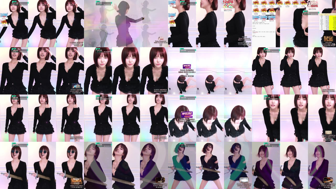 인지연♡（dlswldus107）260430