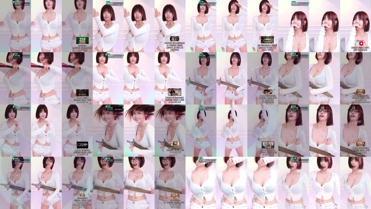 인지연♡（dlswldus107）260501