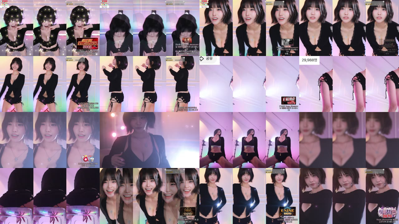 인지연♡（dlswldus107）260614