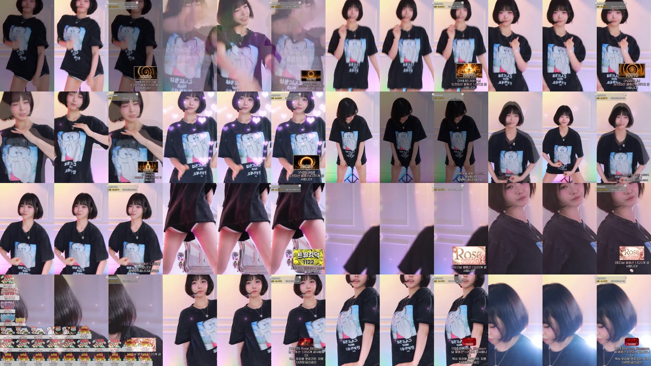 인지연♡（dlswldus107）260615