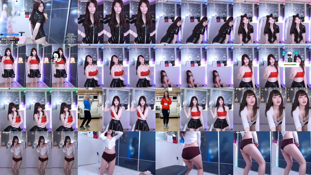 일본인안나（azuan2001）230630