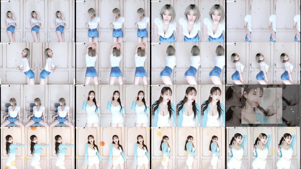임쥬아님♥（dovob222）220501